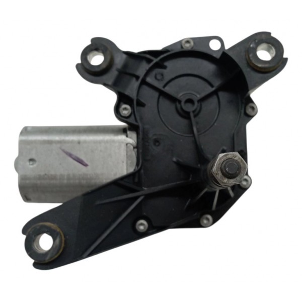 Motor Limpador Vidro Traseiro Ford Fiesta 1.6 2011 2012 2013