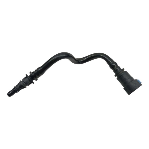 Mangueira Tubo Atuador Embreagem Ford Fiesta 1.6 2013