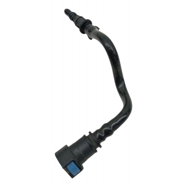 Mangueira Tubo Atuador Embreagem Ford Fiesta 1.6 2013