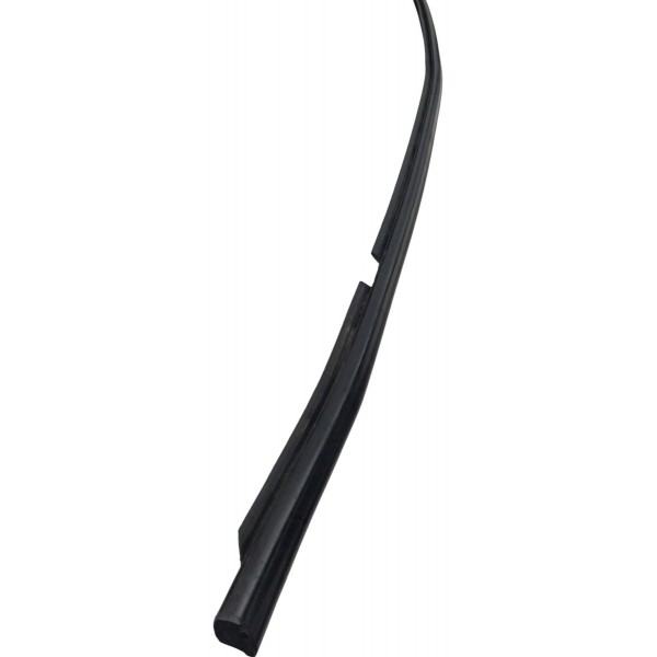 Pestana Externa Dianteira Esquerda Toyota Corolla Cross 2022