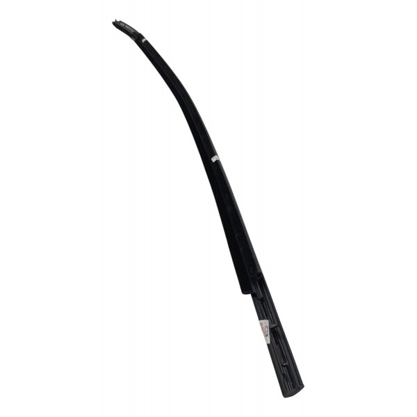 Pestana Externa Dianteira Esquerda Toyota Corolla Cross 2022