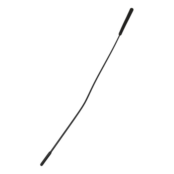 Antena Teto Ford Fiesta 1.6 Hatch 2011 2012 2013