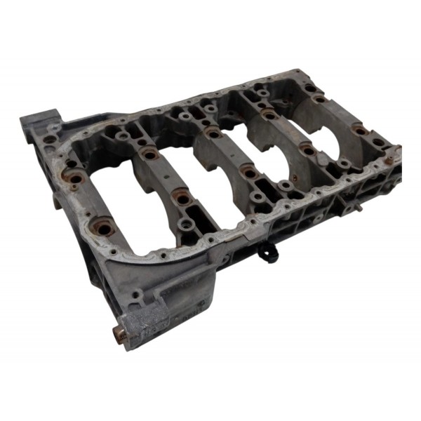 Sobre Carter Motor Citroen C4 Pallas 2.0 2008 2009 2010