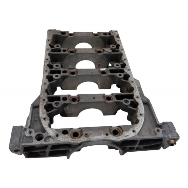 Sobre Carter Motor Citroen C4 Pallas 2.0 2008 2009 2010