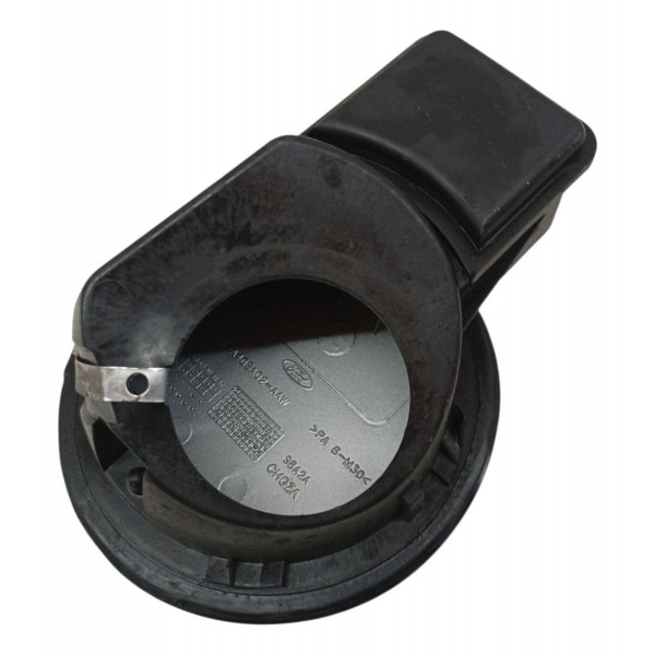 Portinhola Tanque Combustível Ford Fiesta 1.6 2011 2012 2013