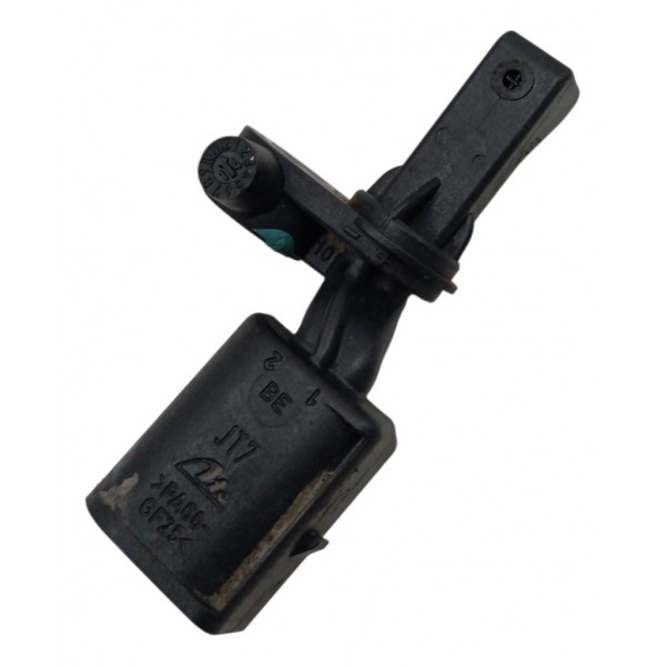 Sensor Abs Traseiro Volkswagem Voyage Polo 1.6 2014 2015