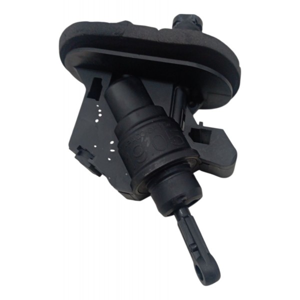 Atuador Pedal Embreagem Ford Fiesta 1.6 2011 2012 2113