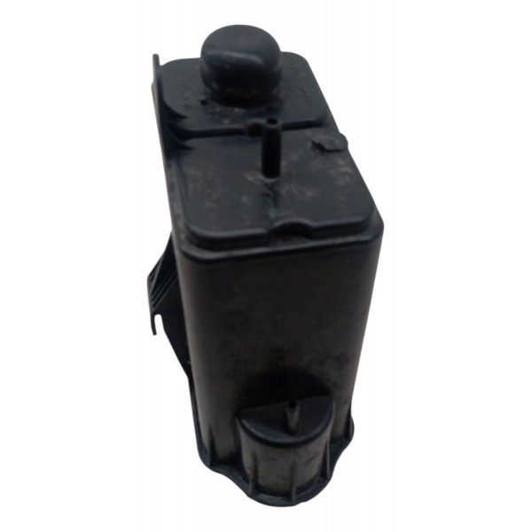 Filtro Canister Ford Fiesta Hatch 1.6 2010 2011 2012 2013