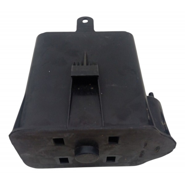 Filtro Canister Ford Fiesta Hatch 1.6 2010 2011 2012 2013