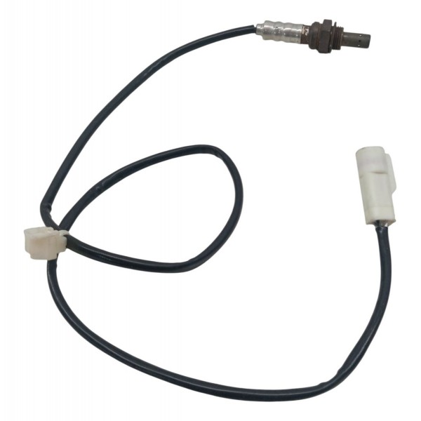 Sonda Lambda Ford Fiesta 1.6 Hatch 2010 2011 2012 2013 2014