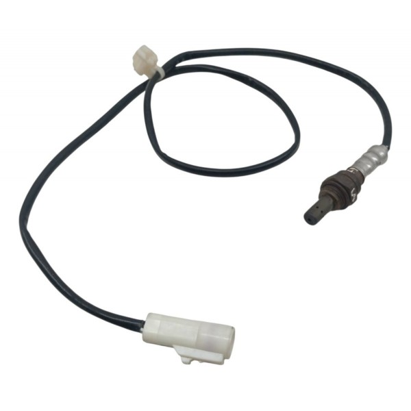 Sonda Lambda Ford Fiesta 1.6 Hatch 2010 2011 2012 2013 2014