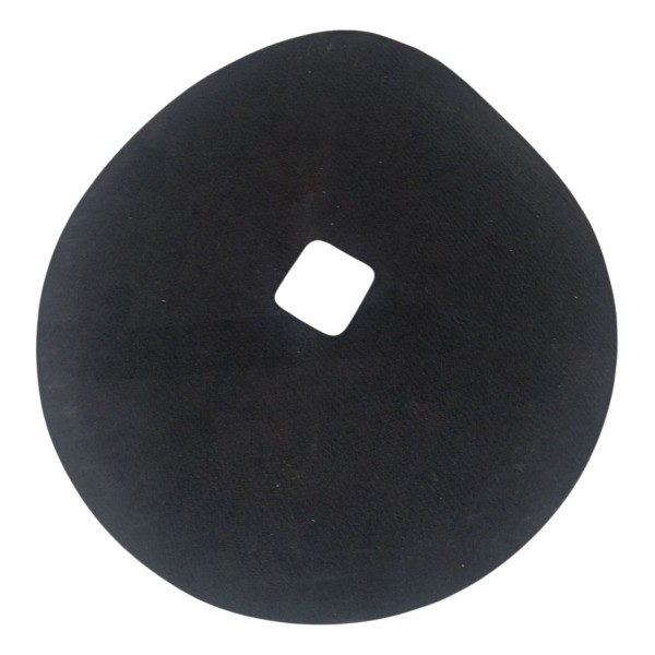 Carpete Tampa Estepe Mercedes A160 2003 2003 2004 2005 2006