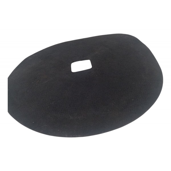 Carpete Tampa Estepe Mercedes A160 2003 2003 2004 2005 2006