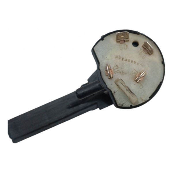 Suporte Comutador Ignição Chevrolet Celta 1.0 2005 2006 2007