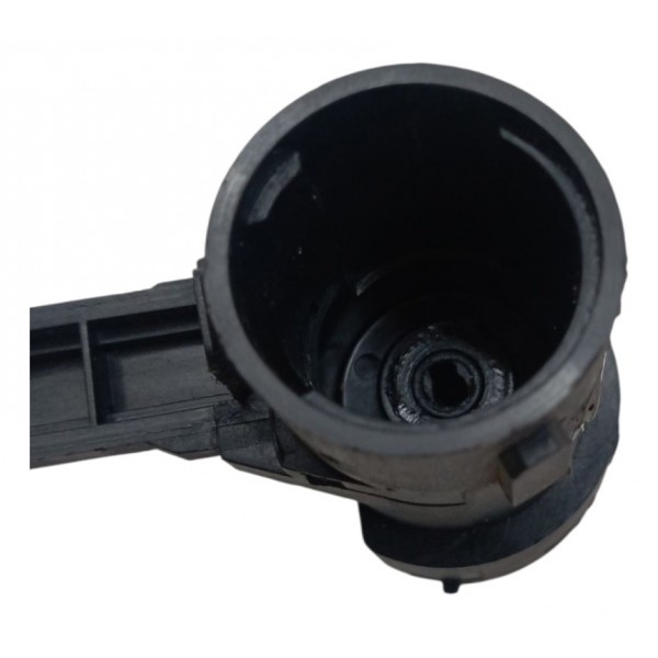 Suporte Comutador Ignição Chevrolet Celta 1.0 2005 2006 2007