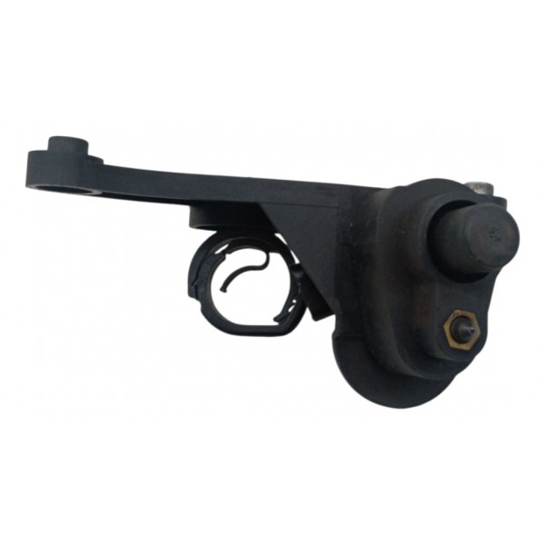 Sensor Rotação Suporte Peugeot 207 307 208 2010 2011 2012