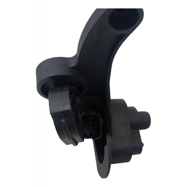 Sensor Rotação Suporte Peugeot 207 307 208 2010 2011 2012