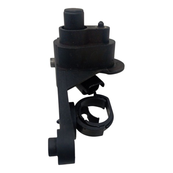 Sensor Rotação Suporte Peugeot 207 307 208 2010 2011 2012