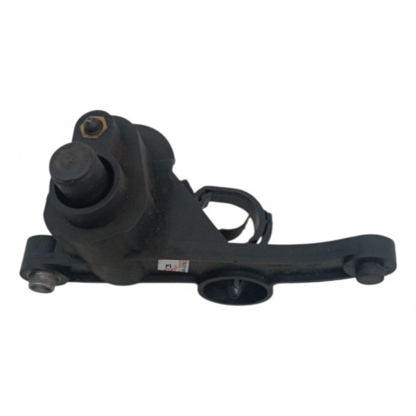 Sensor Rotação Suporte Peugeot 207 307 208 2010 2011 2012