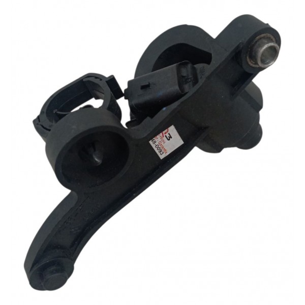 Sensor Rotação Suporte Peugeot 207 307 208 2010 2011 2012