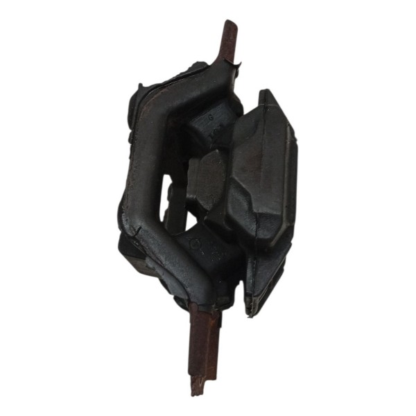 Coxim Cambio Ford Fiesta 1.6 Hatch 2010 2011 2012 2013 2014