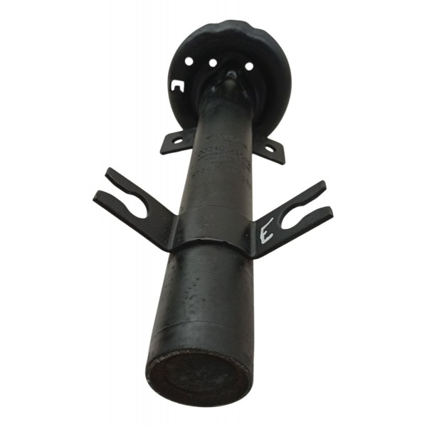 Amortecedor Dianteiro Esquerdo Ford Fiesta 2011 2012 2013