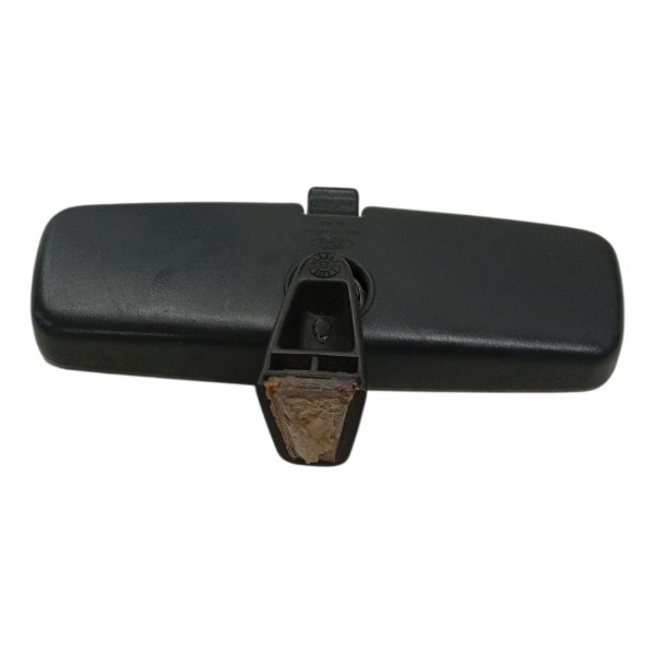 Retrovisor Interno Ford Fiesta 1.6 Hatch 2011 2012 2013 2014