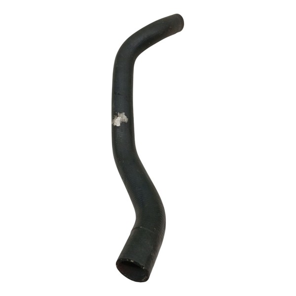 Mangueira Superior Radiador Ford Fiesta 1.6 2011 2012 2013