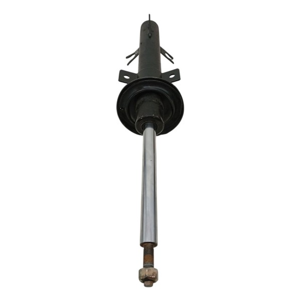 Amortecedor Dianteiro Direito Ford Fiesta 2011 2012 2013