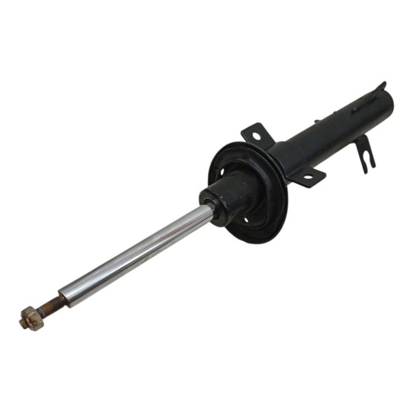 Amortecedor Dianteiro Direito Ford Fiesta 2011 2012 2013