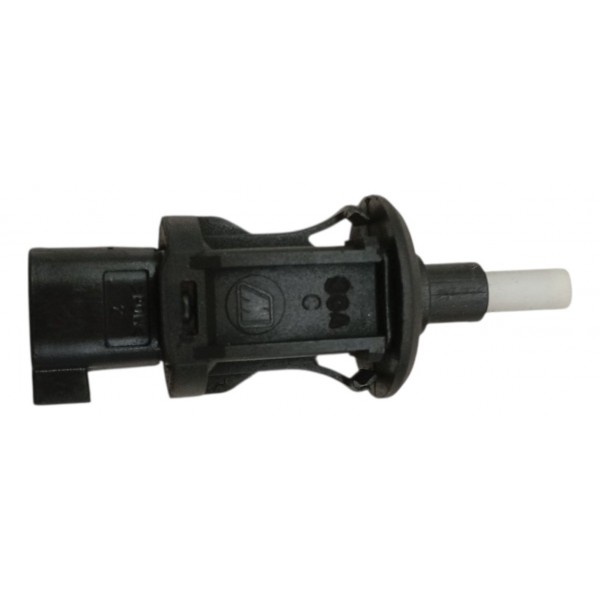 Interruptor Cebolinha Freio Ford Fiesta 1.6 2011 2012 2013