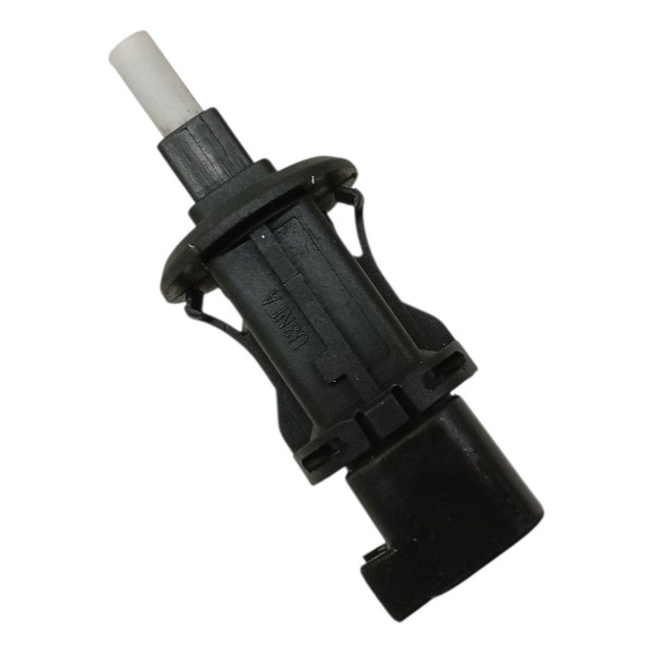Interruptor Cebolinha Freio Ford Fiesta 1.6 2011 2012 2013