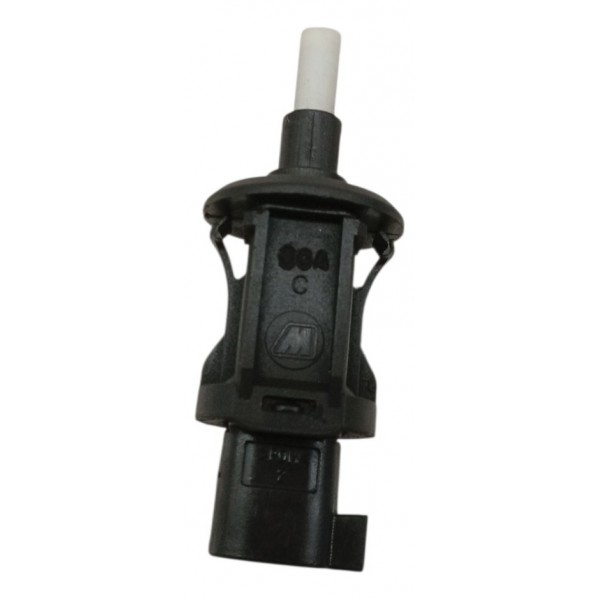 Interruptor Cebolinha Freio Ford Fiesta 1.6 2011 2012 2013