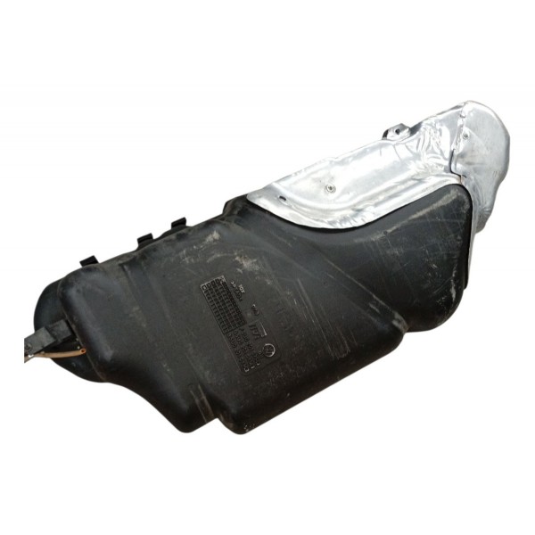 Tanque Combustivel Volkswagen Voyage Gol G5 G6 2009 2010 11