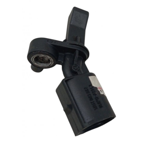 Sensor Abs Dianteiro Volkswagem Voyage Polo 1.6 2014 2015