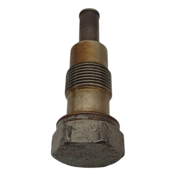 Parafuso Esticador Corrente Comando Ford Fiesta 1.6 2013