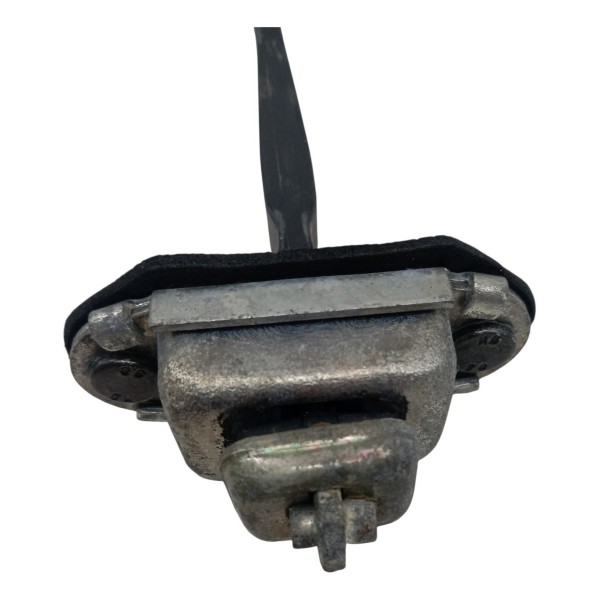 Limitador Porta Dianteira Esquerda Ford Fiesta 1.6 2012 2013