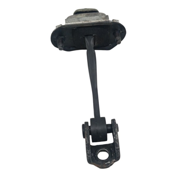 Limitador Porta Dianteira Direito Ford Fiesta 1.6 2012 2013