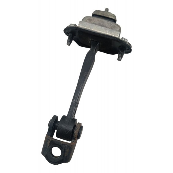 Limitador Porta Dianteira Direito Ford Fiesta 1.6 2012 2013