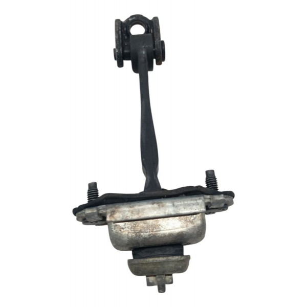 Limitador Porta Dianteira Direito Ford Fiesta 1.6 2012 2013