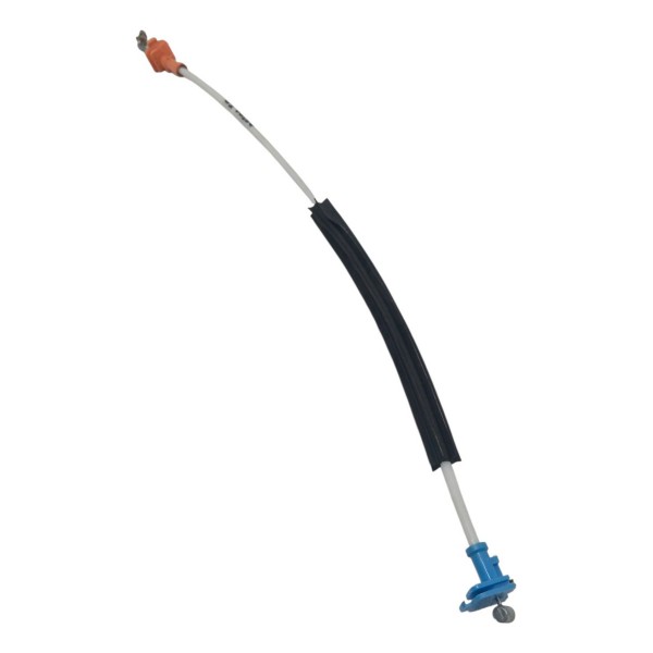 Cabo Acionamento Fechadura Traseiro Direito Gm Astra 2002