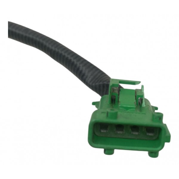 Sonda Lambda Pré Catalisador Peugeot 208 1.5 2015 2016 2017