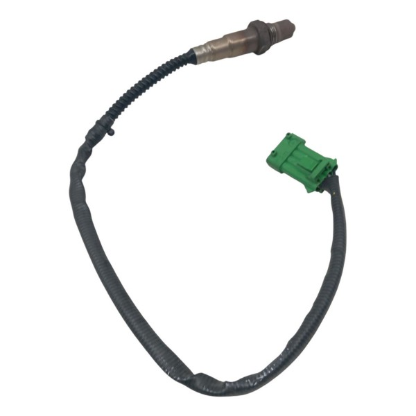 Sonda Lambda Pré Catalisador Peugeot 208 1.5 2015 2016 2017