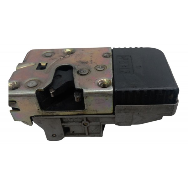 Fechadura Dianteira Esquerda Peugeot 206 207 2004 2005