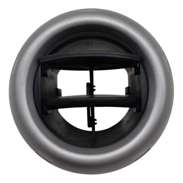 Difusor Ar Painel Ford Fiesta 1.6 2009 2010 2012 2013 2014