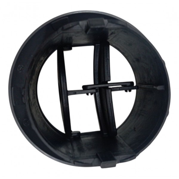 Difusor Ar Painel Ford Fiesta 1.6 2009 2010 2012 2013 2014