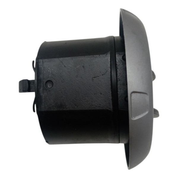 Difusor Ar Painel Ford Fiesta 1.6 2009 2010 2012 2013 2014