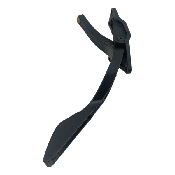 Pedal Acelerador Ford Fiesta 1.6 Hatch 2010 2011 2012 2013