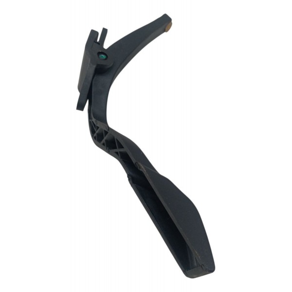 Pedal Acelerador Ford Fiesta 1.6 Hatch 2010 2011 2012 2013