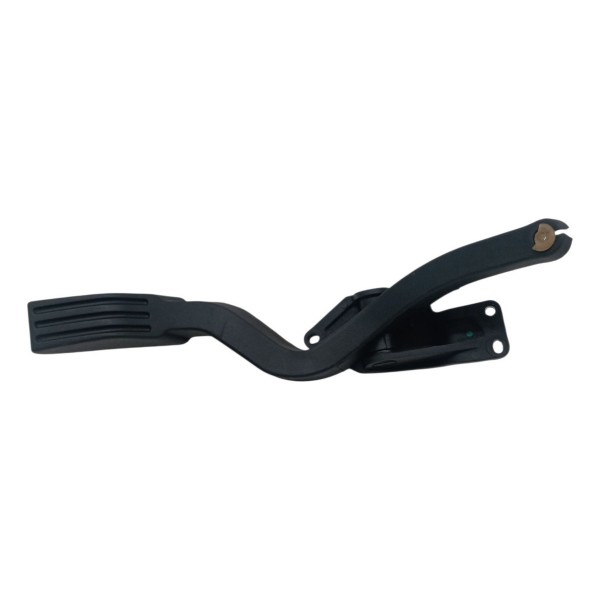 Pedal Acelerador Ford Fiesta 1.6 Hatch 2010 2011 2012 2013